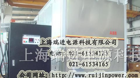 供应100KVA变频电源/稳频稳压100KVA变频电源/100KW