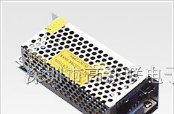 供应30W单组AC-DC开关电源