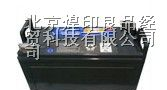 南昌松下蓄电池【北京】武汉汤浅蓄电池价格报价
