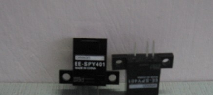 供应全新原装欧姆龙光电传感器EE-SPY401/EE-SPY402