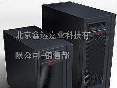 供应山特ups电源C10KS-美国山特C10SK电源延时1小时