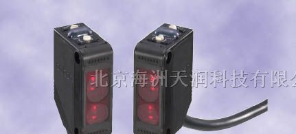 供应欧姆龙传感器E3JK-5M1/E3Z-T61