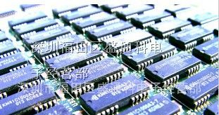 供应ISP827-32SM原装ISOCOM光藕 SOP集成电路现货