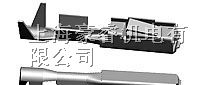 供应TYCO连接器0-963715-1