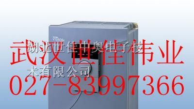 供应南昌西安银川明电舍变频器维修