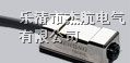 供应气缸传感器、CS1-F、磁性开关