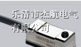 供应气缸传感器、CS1-U、磁性开关