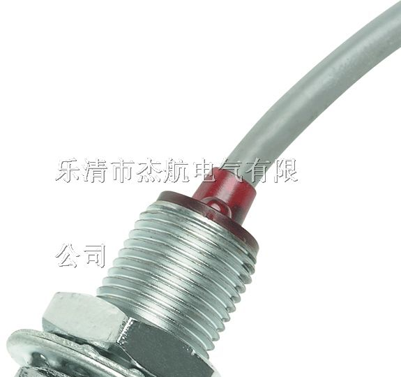 霍尔传感器、HM18-12PA、HM18-12PB
