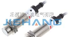 电容式接近开关、LJC18A3-B-Z/AX、LJC18A3-B-Z/AY
