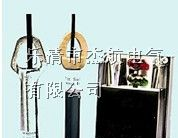 倾斜开关、水银开关,型号ST-20、ST-20P、SP-20