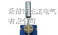 跑偏开关、两级跑偏开关、XCRT115
