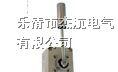 杰航厂家供应跑偏开关、XCRT315、两级跑偏开关