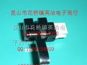 供应CIMG4250槽型光电开关全新原装现货