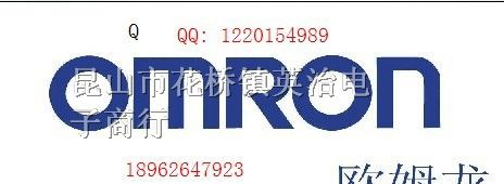 供应EE-SPX415欧姆龙OMRON槽型光电开关全新原装现货