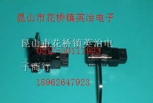 供应H92B4槽型光电开关全新原装现货