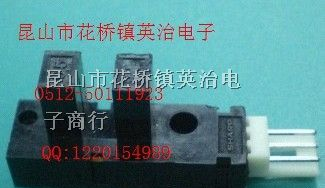 供应GK1A05槽型光电开关全新原装现货