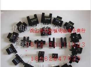 供应EE-SX670欧姆龙OMRON光电开关18962647923