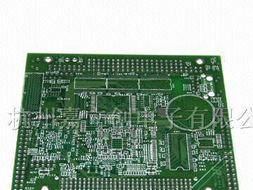 供应电路板打样快速生产pcb制造