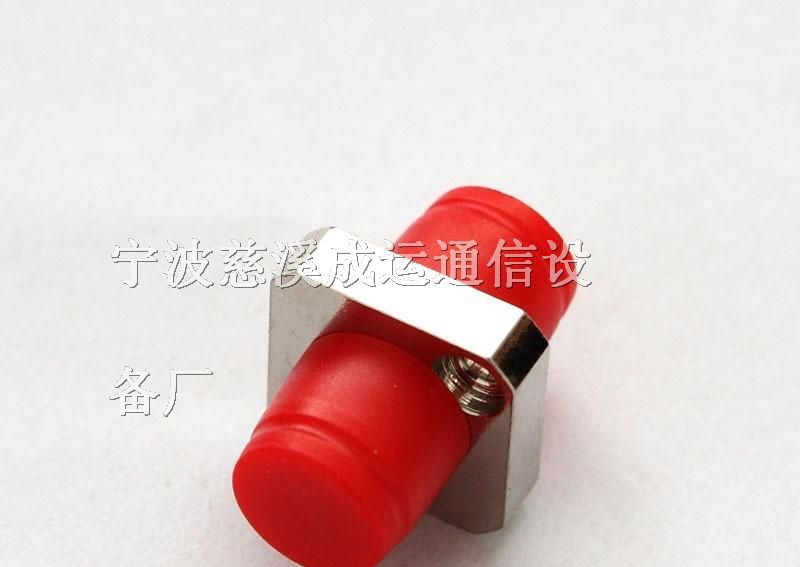 批发多款适配器.FC法兰盘.SC适配器.ST.LC适配器.