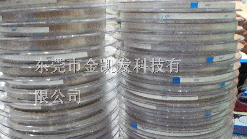 供应原装NEC贴片钽电容10V4.7UF  A