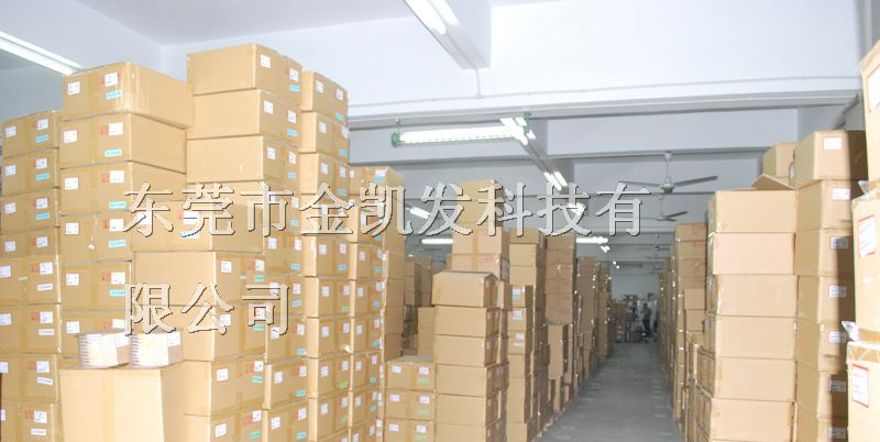 供应厚生贴片电阻1210 360R