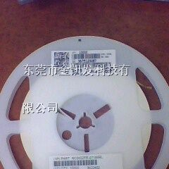 供应囯巨贴片电阻1210  300R