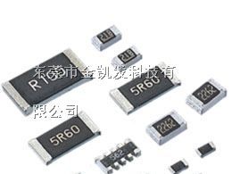 供应囯巨贴片电阻1210  270R