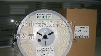 供应贴片电阻1210   100R