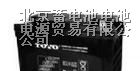供应东洋蓄电池沂州东洋蓄电池