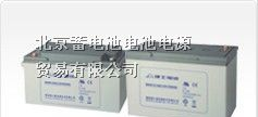 供应理士蓄电池阳泉理士蓄电池@@