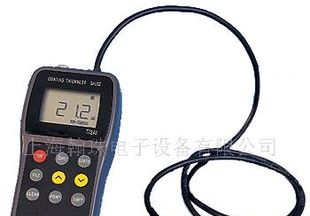 TT240涂镀层测厚仪