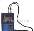 超声波测厚仪，TT100,TT-100