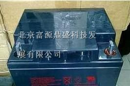 CSB蓄电池GP12400 12V40AH参数-报价