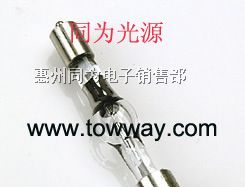 供应OSRAM XBO R 100W/45C 内窥镜专用