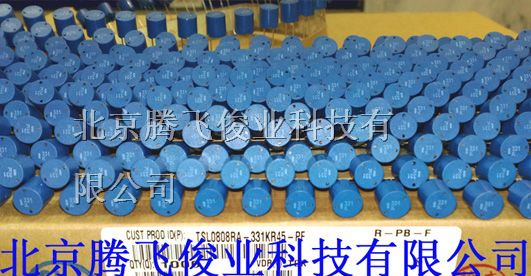 供应TDK直插电感TSL0808RA-331KR45-PF