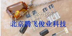 供应TDK磁珠 ZBF503D