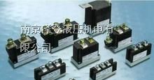 欧派客可控硅BSM200GD60DLC新品热卖