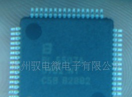 BL55076 BELLING 贝岭 驱动芯片