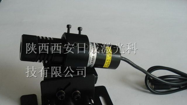 供应牡丹江木工激光标线器
