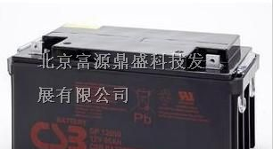 CSB蓄电池官网|CSB铅酸电池|CSB蓄电池GP系列