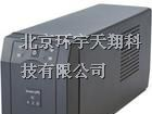 供应APCups电源报价ups电源SUA系列报价代理