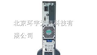 供应ups电源SURT1000UXICH报价ups电源供应商代理