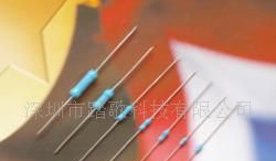 精密万用表配套精密电阻