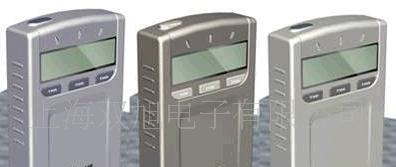 粗糙度仪,TR110