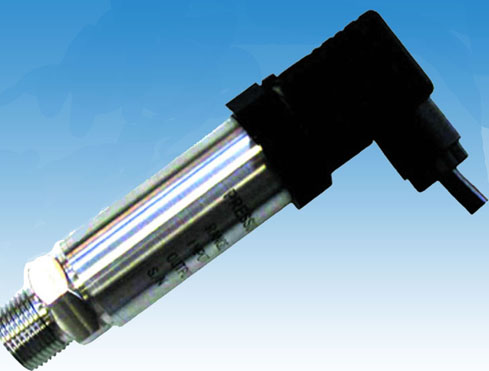供应DBS316系列压力变送器