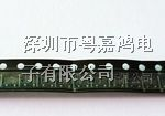 稳定性高精度稳压IC 贴片TL431 SOT-89大量现货供应