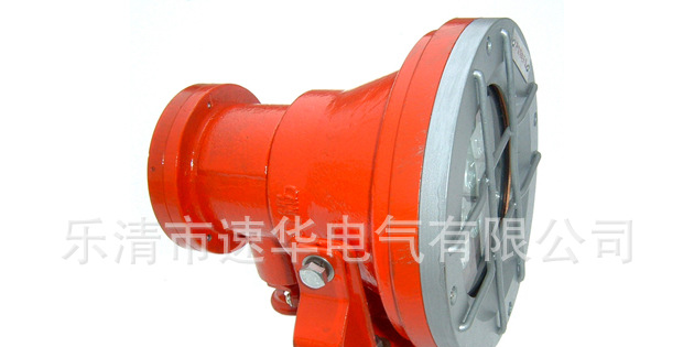供应DGC36/127L（B）矿用隔爆型LED投光灯