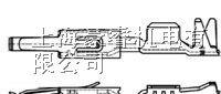 供应TYCO连接器964274-2