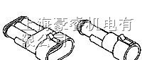 供应TYCO连接器0-282104-1