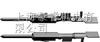 供应TYCO连接器1-928918-1